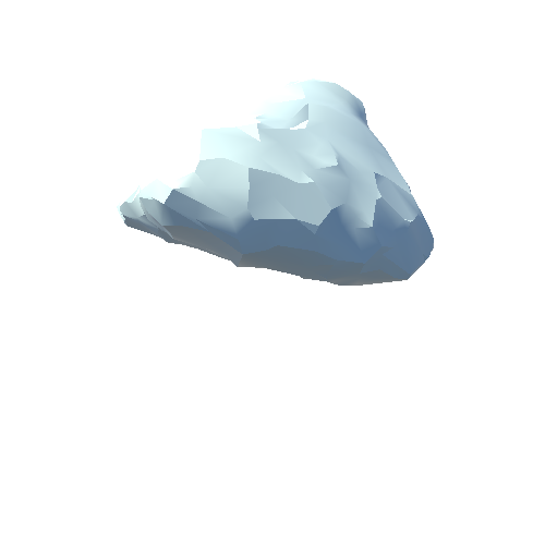 Iceberg 17